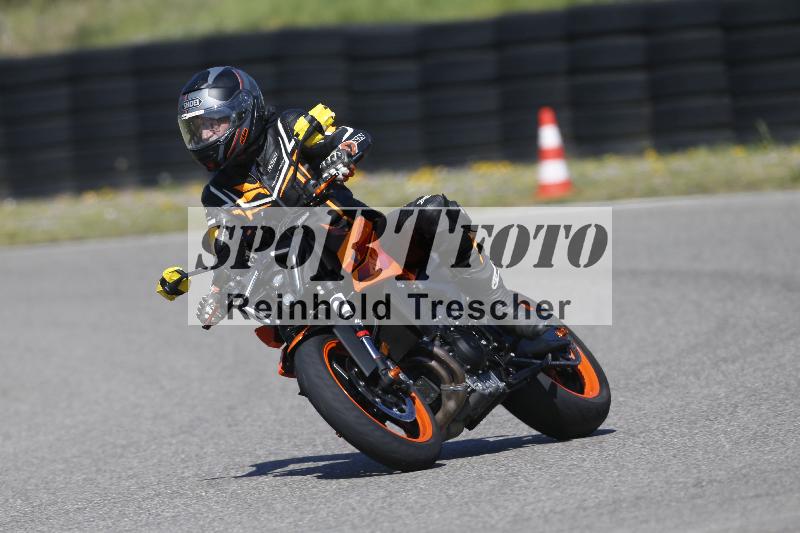 /05 07.04.2026 Cornu Master School ADR/Gruppe rot/32